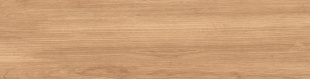 Керамогранит Cersanit Select Wood бежевый рект. арт.  A17948 (21,8x89,8)